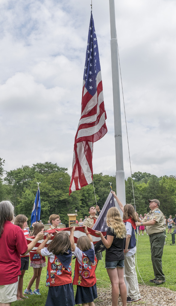 July-4-2015 (13)
