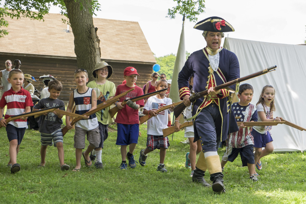 July-4-2015 (16)