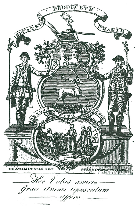 Crest 01