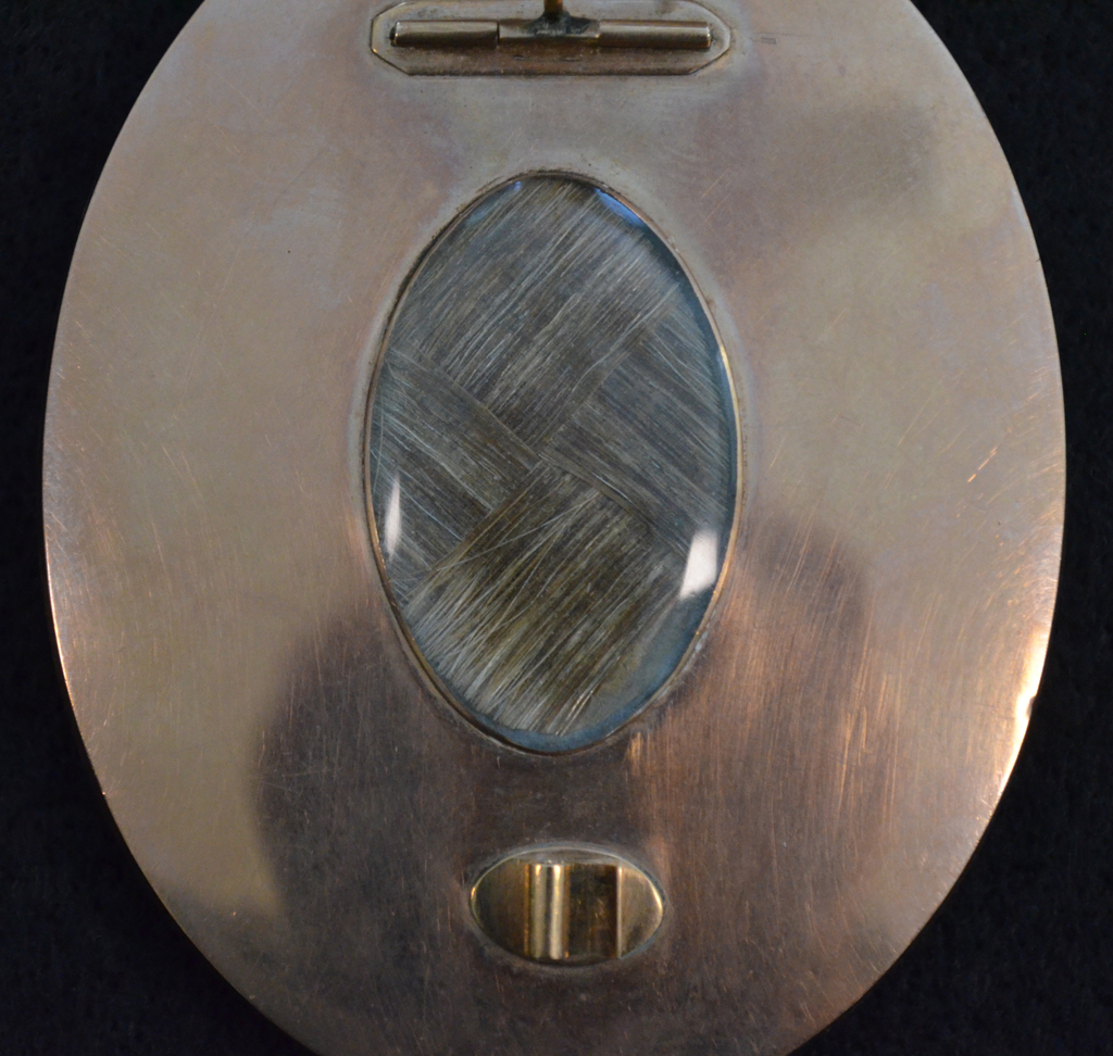 Much Brooch 2
