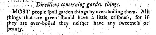 GardenThings2