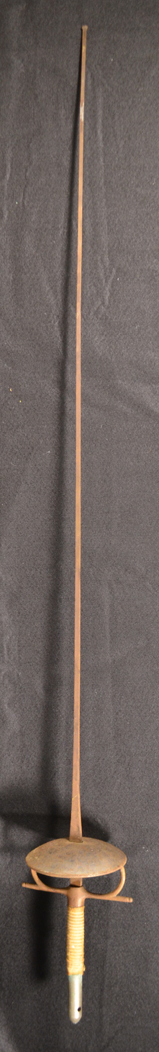 Foil