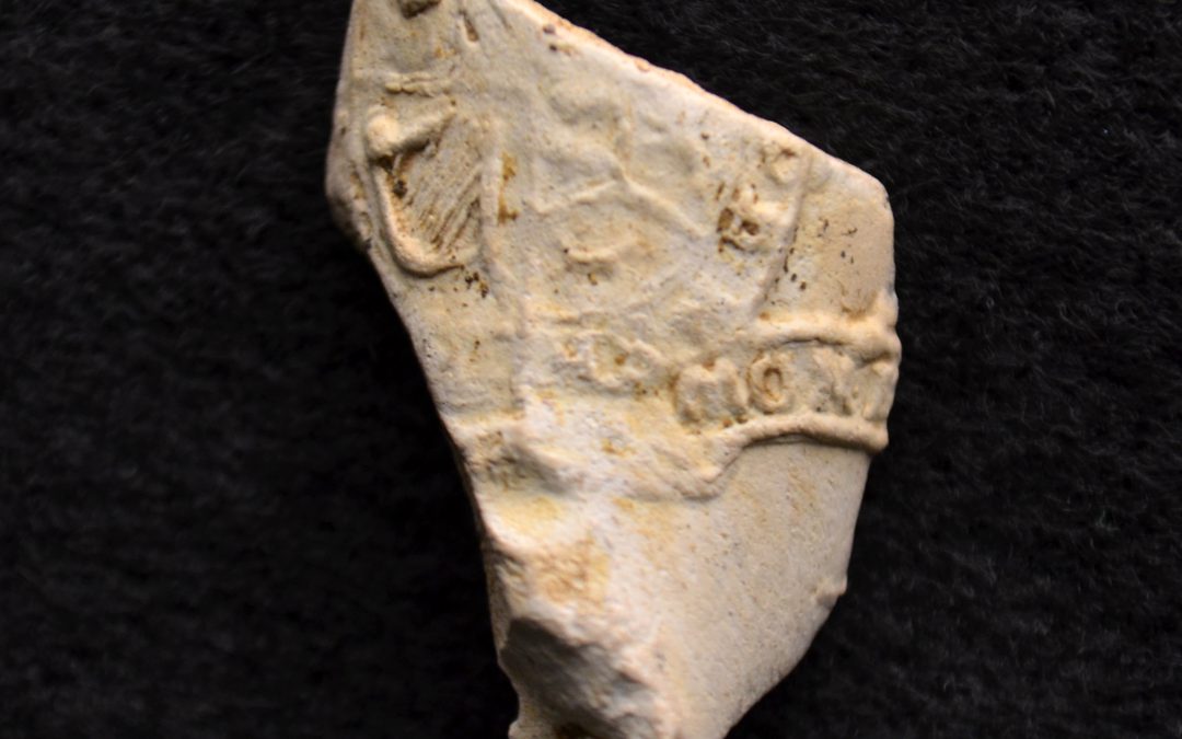 Put That in Your Pipe and Smoke It: Tobacco & Politics in the 1700s