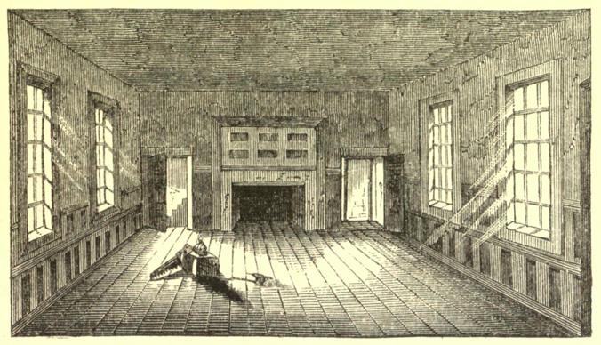 apollo-room