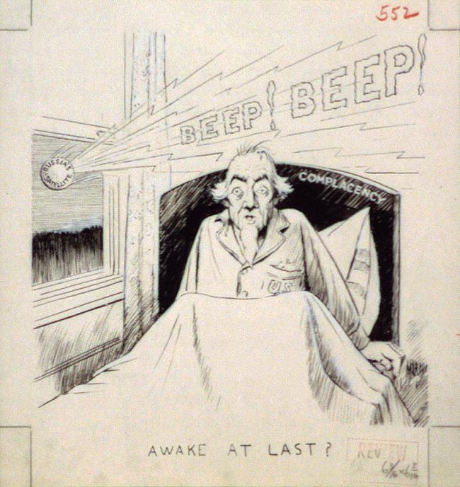 awake-at-last