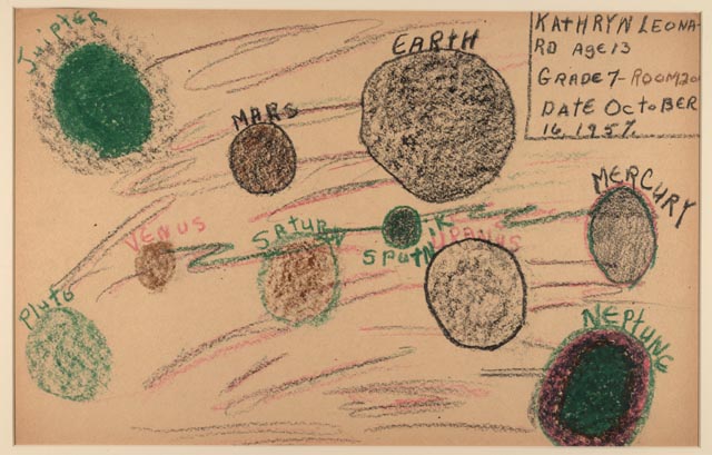 childs-drawing-2