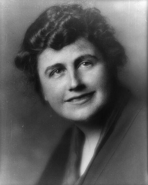 edith-wilson