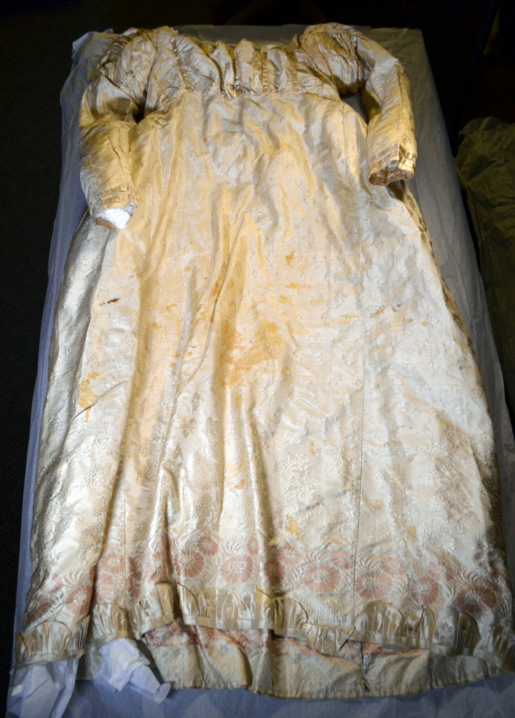 empire-dress