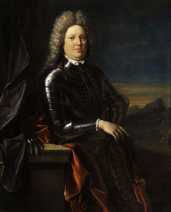 schomberg-portrait