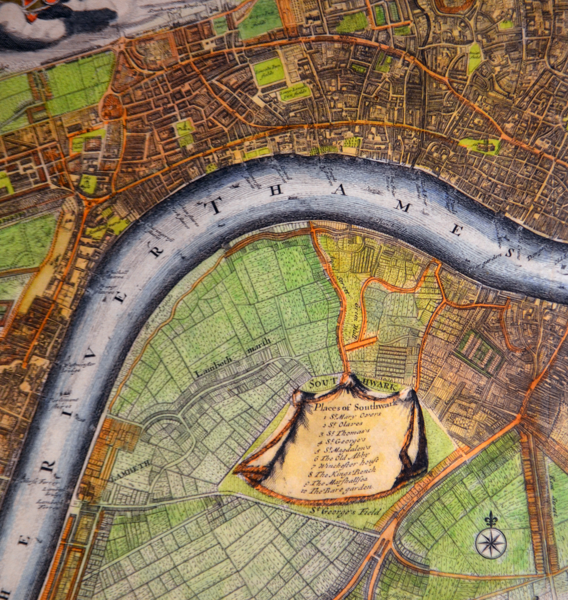view-of-london