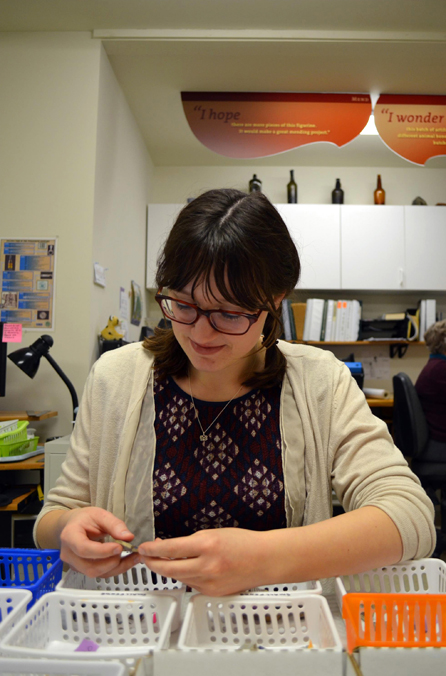 lauren-mending