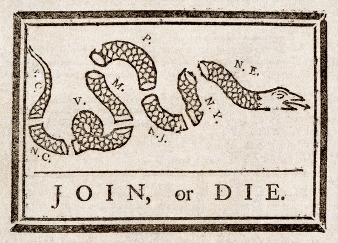 Henry Mitchell, A Loyalist’s Sacrifice