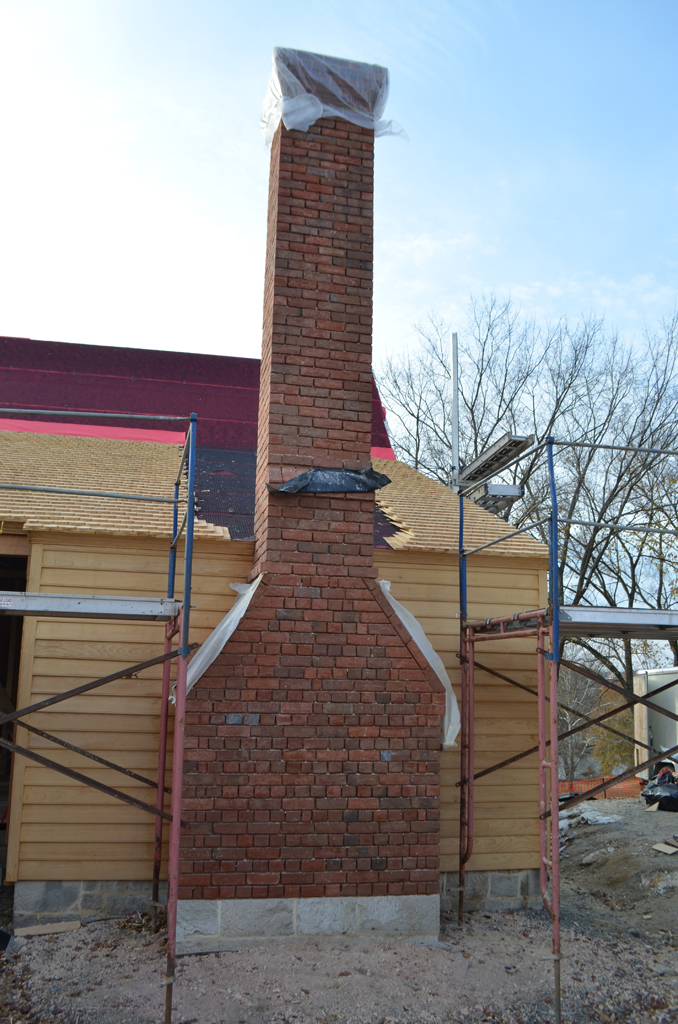 building-the-east-chimney-18