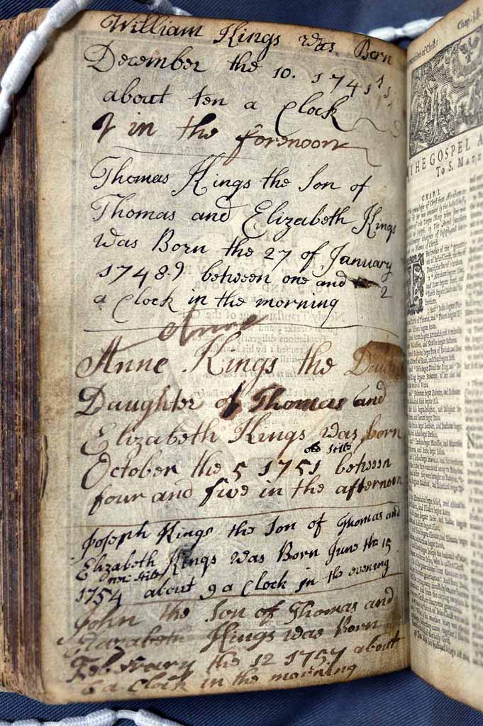 ann-kings-birth-wicked-bible