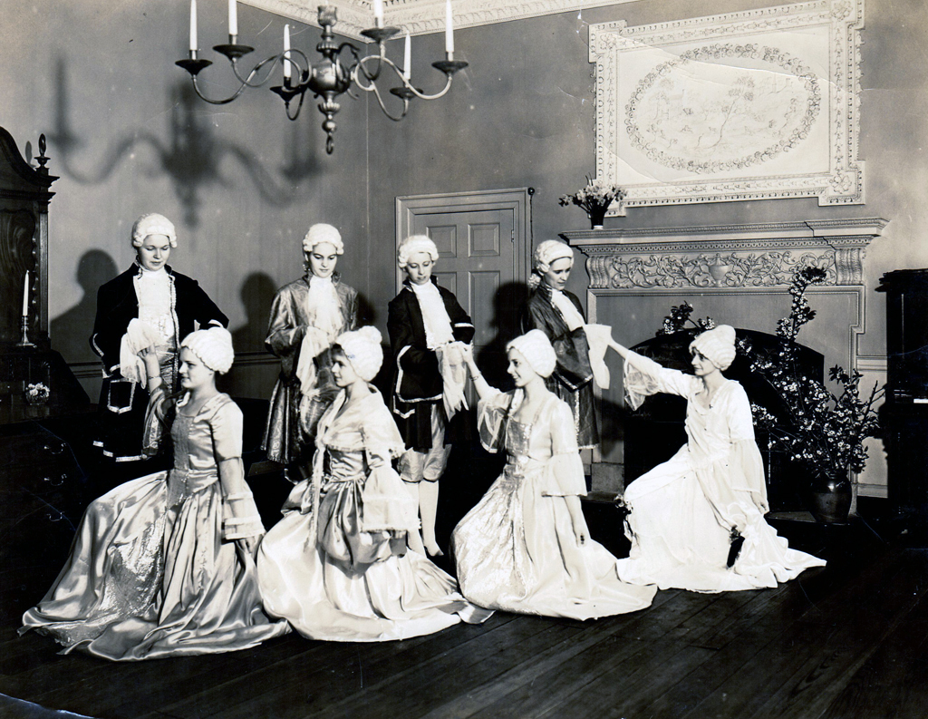 Peace Ball 1