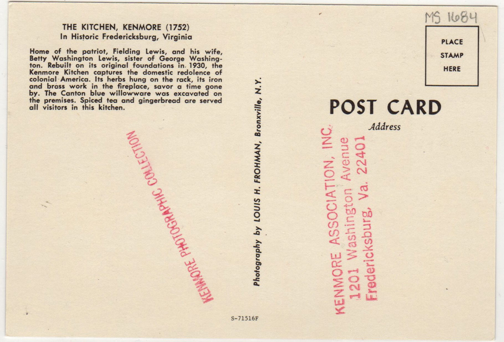 Postcard 1b