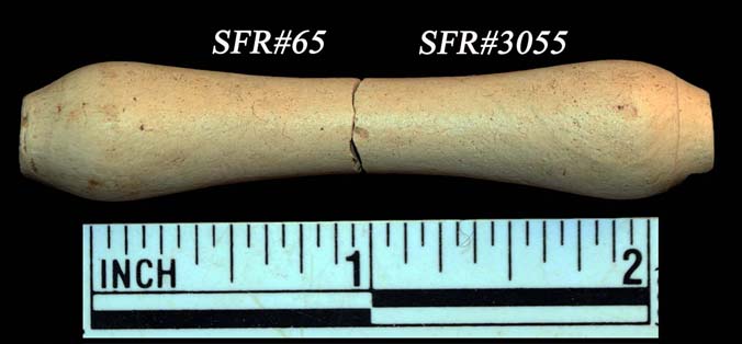 SFR65-3055