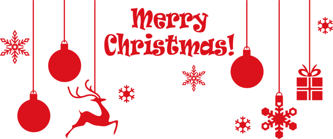 When Christmas Wasn’t for Kids