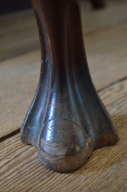Furniture Feet (2)