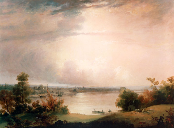 1830s
