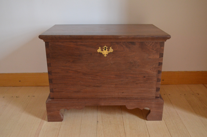 Sugar box 1