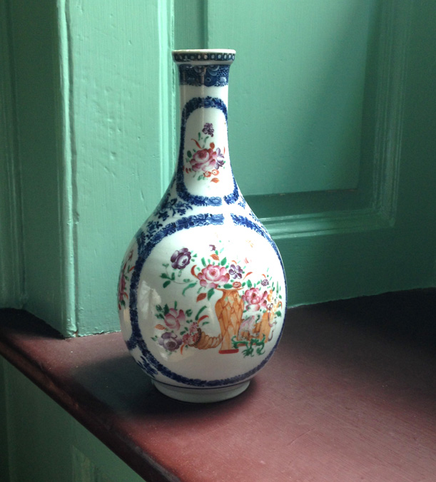 Wash Basin Pitcher