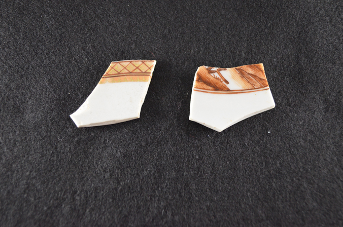 Porcelain (2)