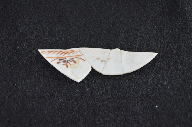 Porcelain (6)