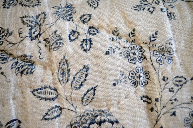 Quilt 2