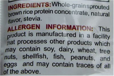 Bad Medicines: Mrs. Winslow’s Soothing Syrup