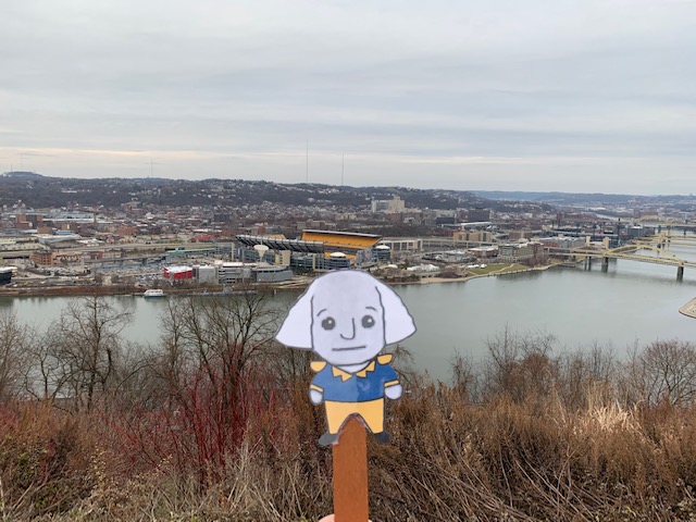 Heinz Field
