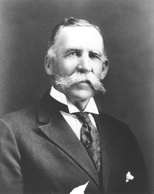 WKHowardJr