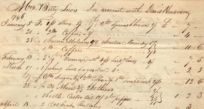 ms 856 excerpt