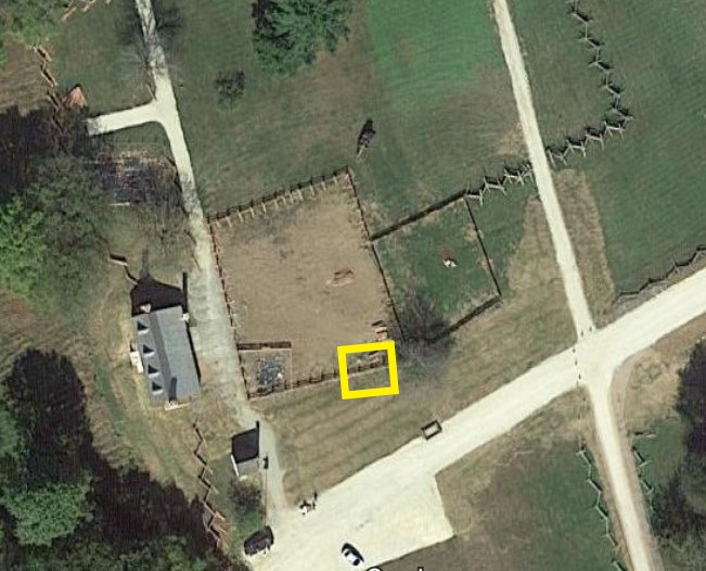 We Really Dig History!: 2020 Excavation at Ferry Farm
