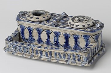 https://www.rijksmuseum.nl/en/my/collections/2117175--tnfssn/westerwald-inktstel/objecten#/BK-KOG-553-B-2,2