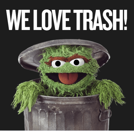 One Man’s Trash is Another Man’s TPQ: Modern Materials in Archaeological Excavations