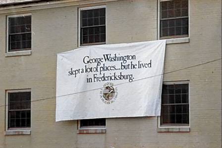 250 Years of Celebration